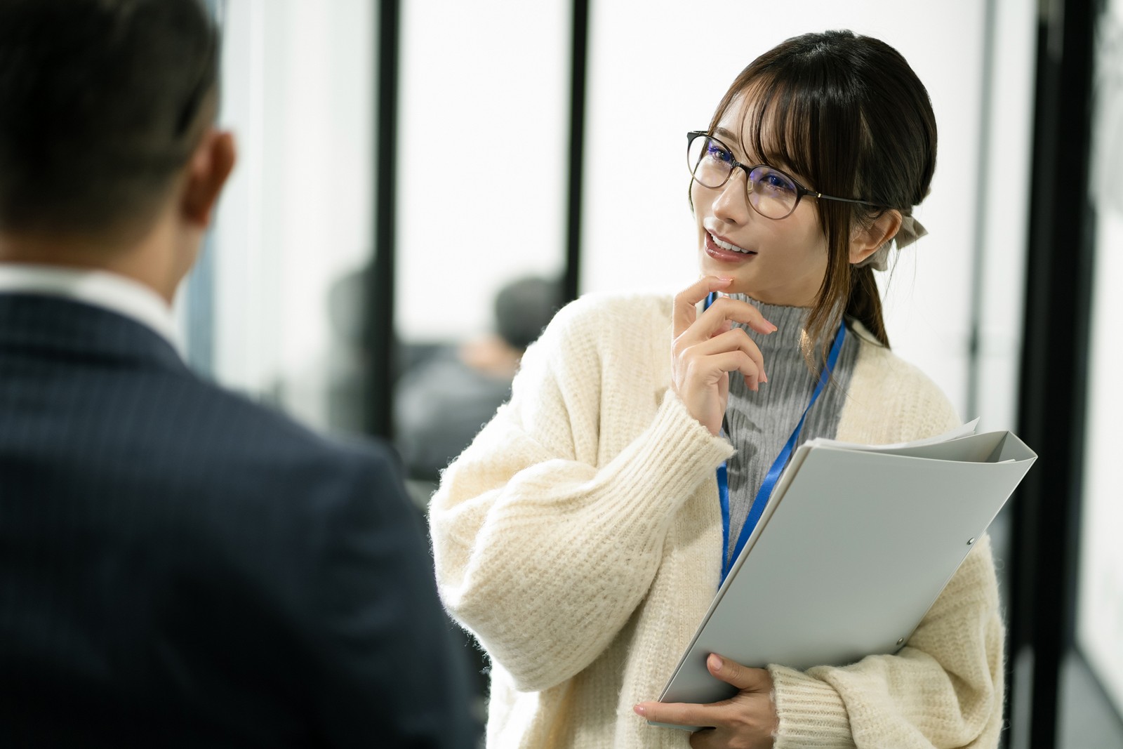 いくみ Mitsu 主题 写真合集｜超大量高清图集（410P｜675MB）插图8