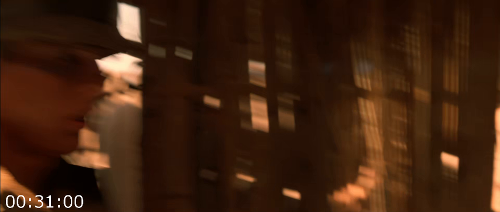 gi7i8m9qdx7p.png