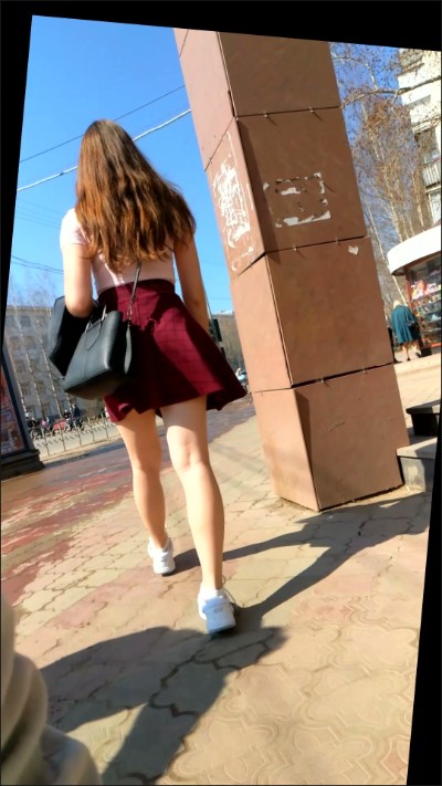 [Image: UP15775054442.jpg]