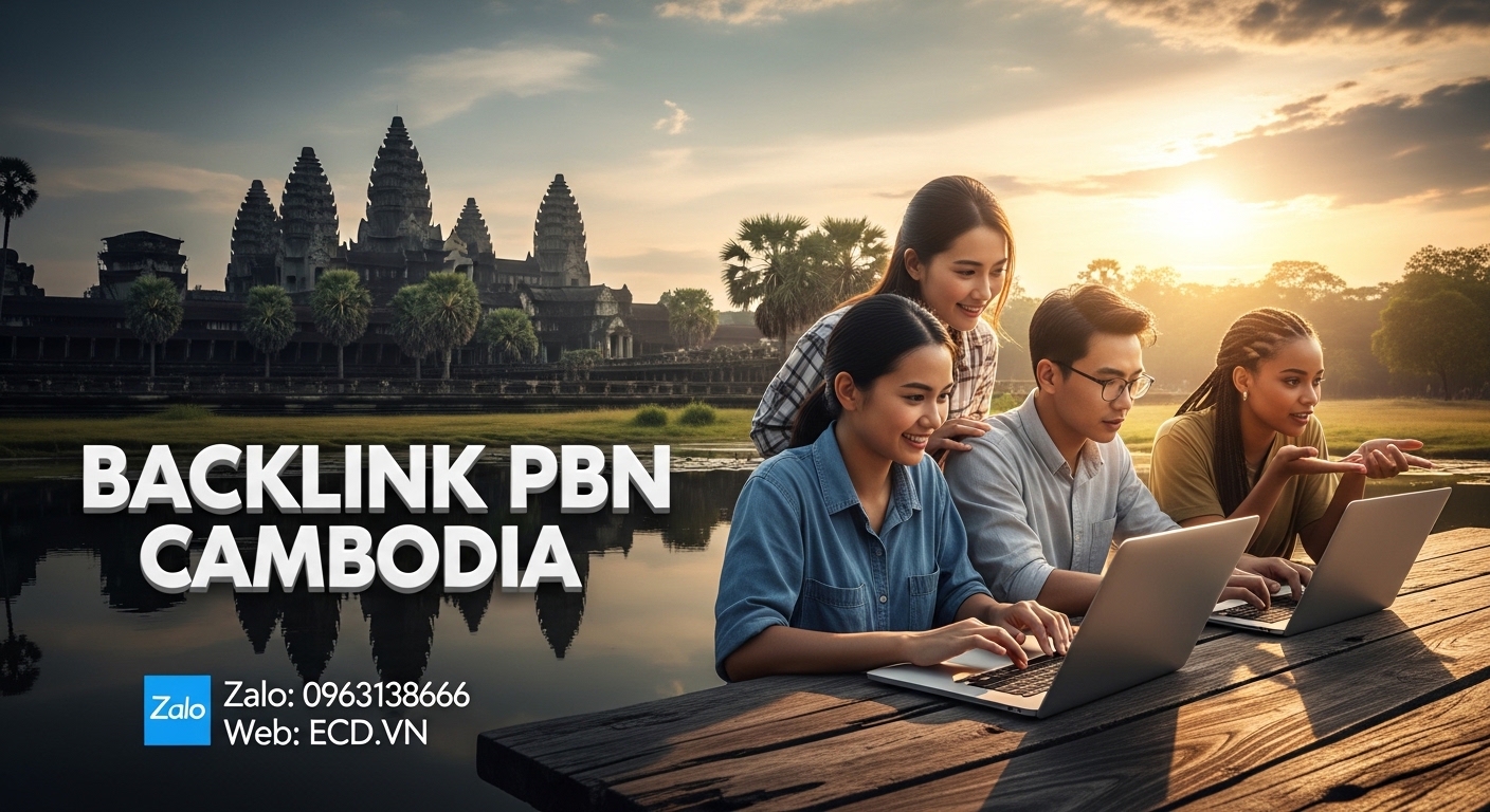 capcut pro công nghệ mới