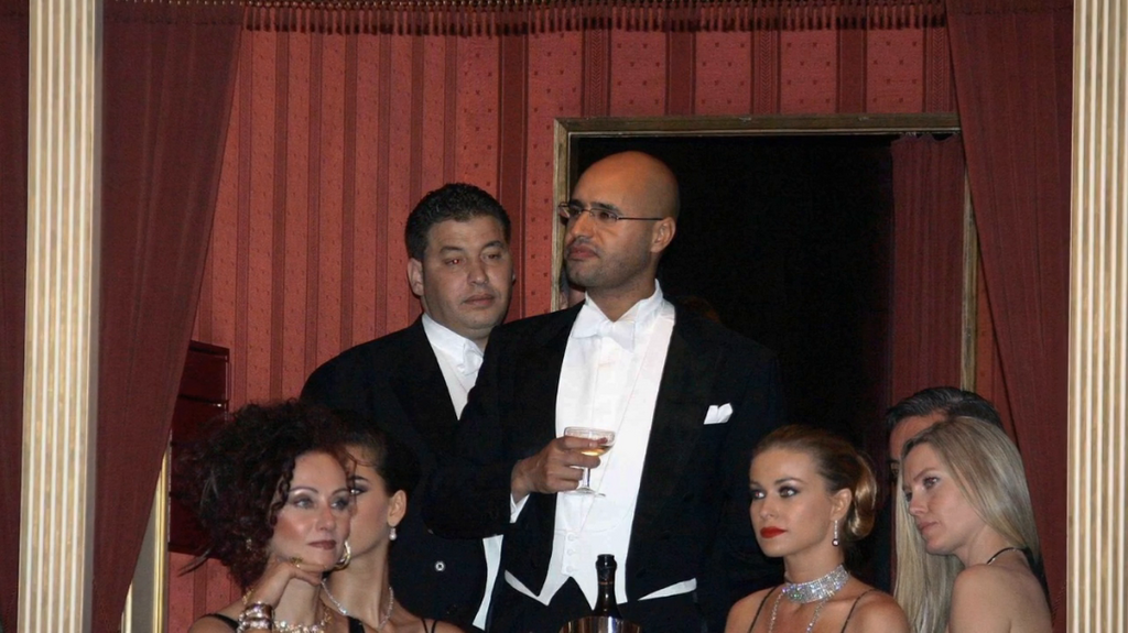 [Image: xu19gh4tdtk7.png]