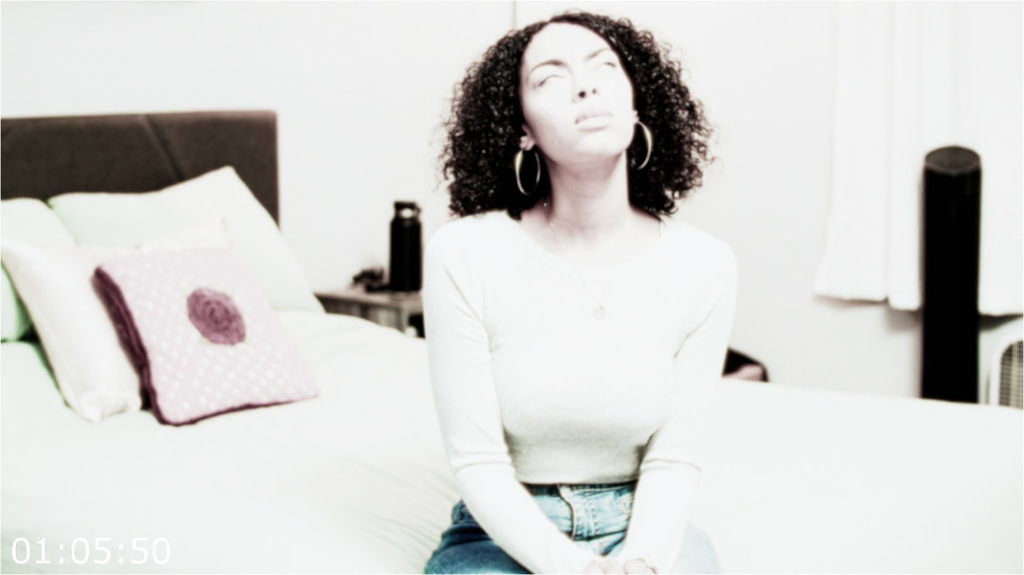 [Image: uye83nn25wdx.png]