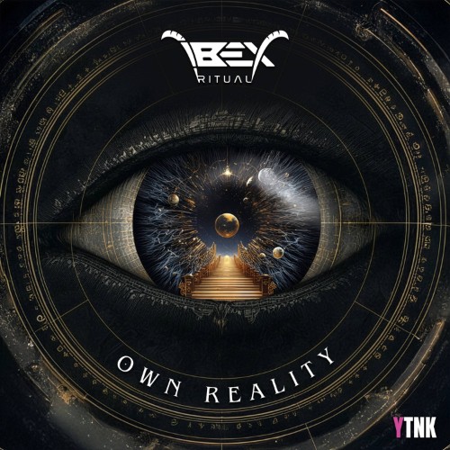 00-ibex-ritual-own-reality-26ytnk23-sing