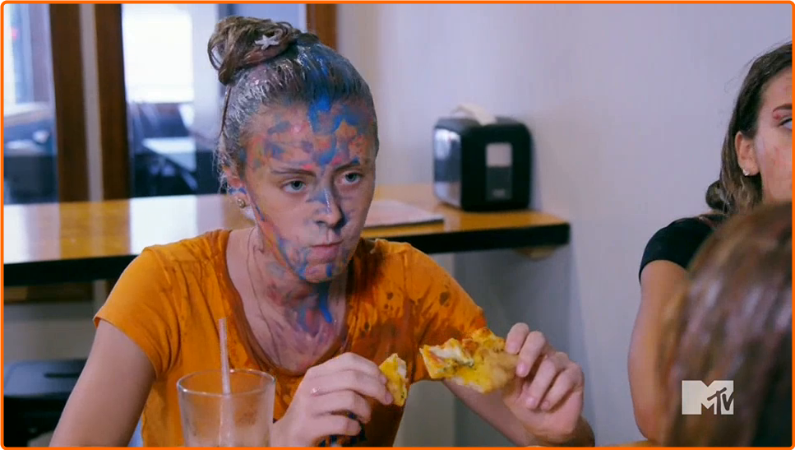 [Image: 1f9wgr5rlu0r.png]