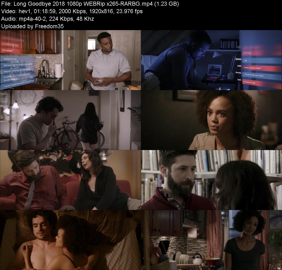 Long-Goodbye-2018-1080p-WEBRip-x265-RARB