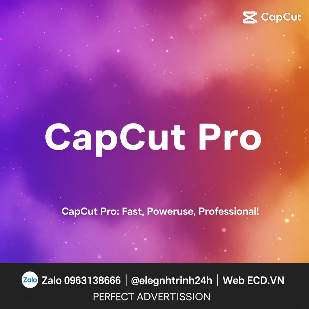 unlock capcut templates