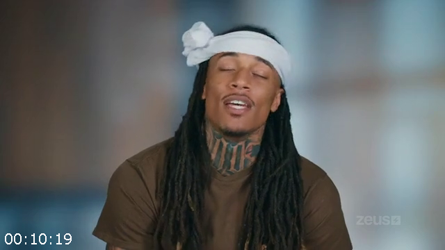 [Image: z8u6tzqvua46.png]