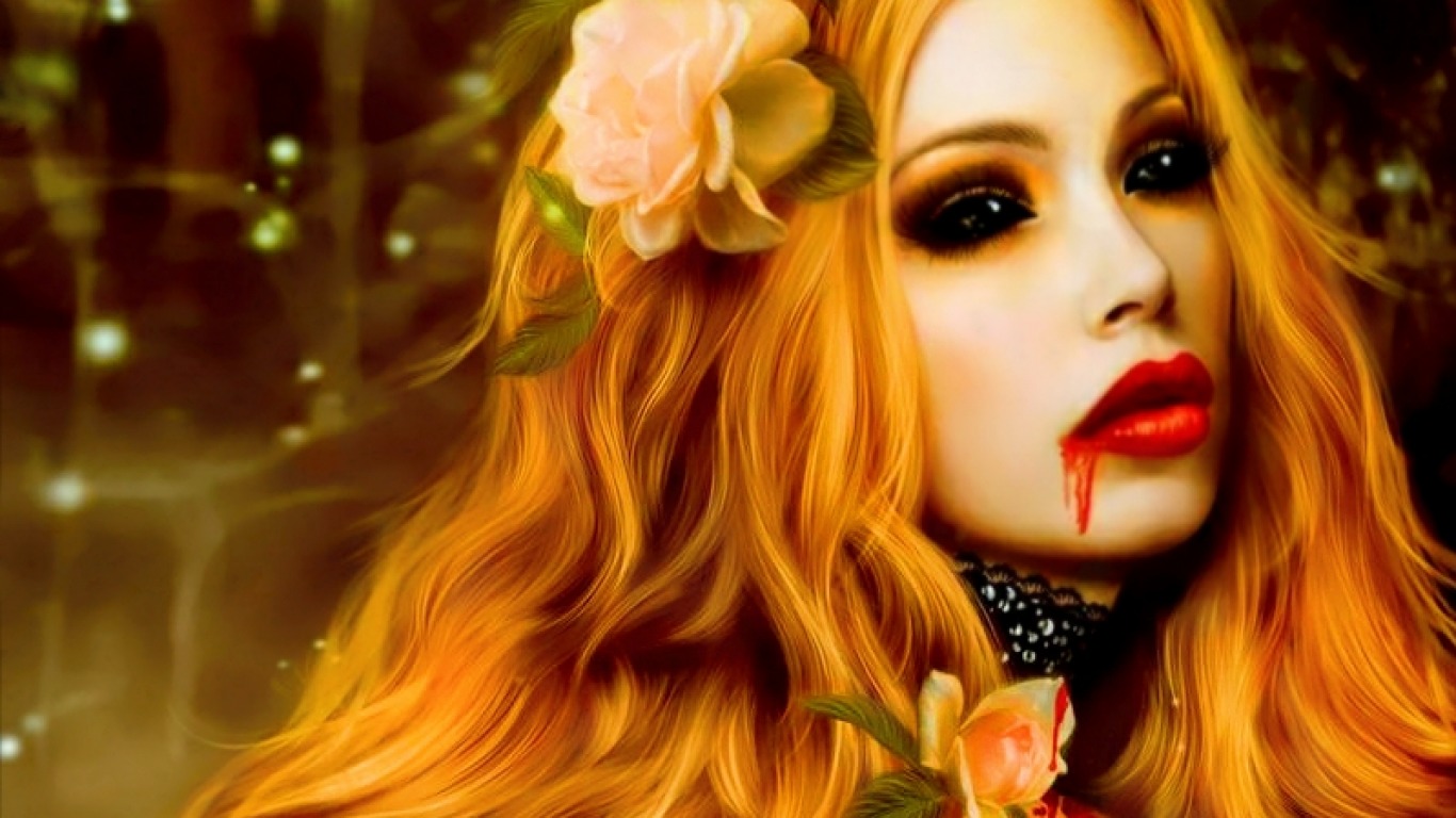 632078-1366x768-Desktop-Nexus-com