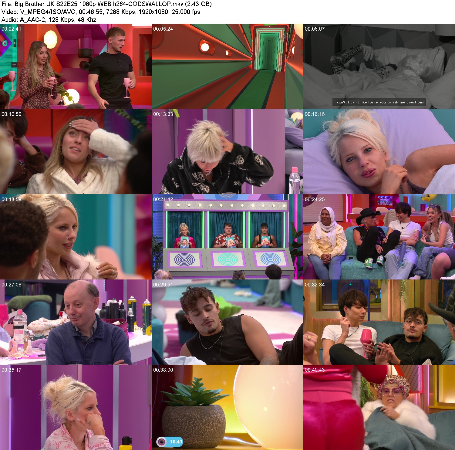 [Image: 4g4e0fmw5yxh.jpg]