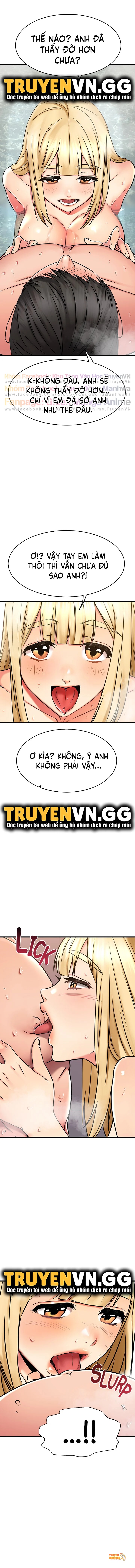 Trang truyện tmpd3a4l6vz trong truyện tranh Ranh Giới Người Bạn - Chapter 47 - truyenhentai18.net