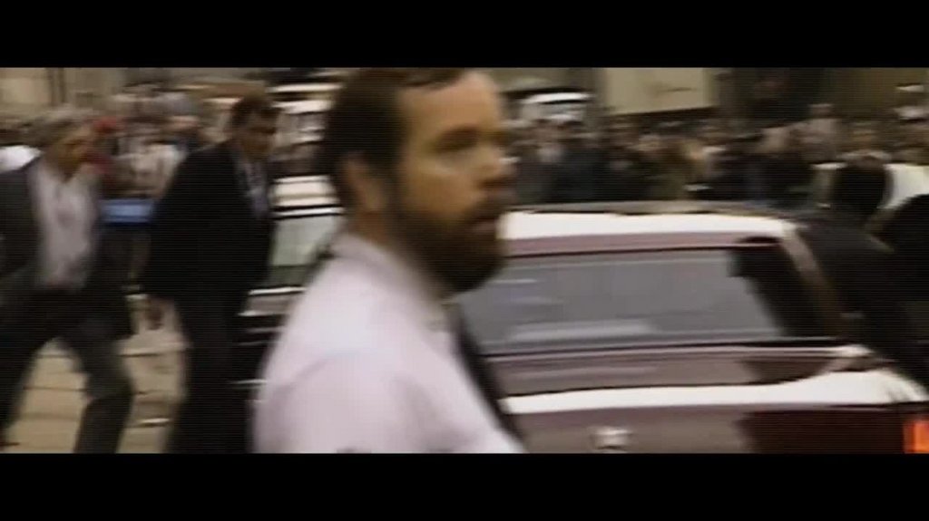 [Image: sbivbd070ua7.jpg]