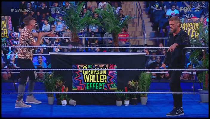 [Image: x1lvh5izy45n.png]