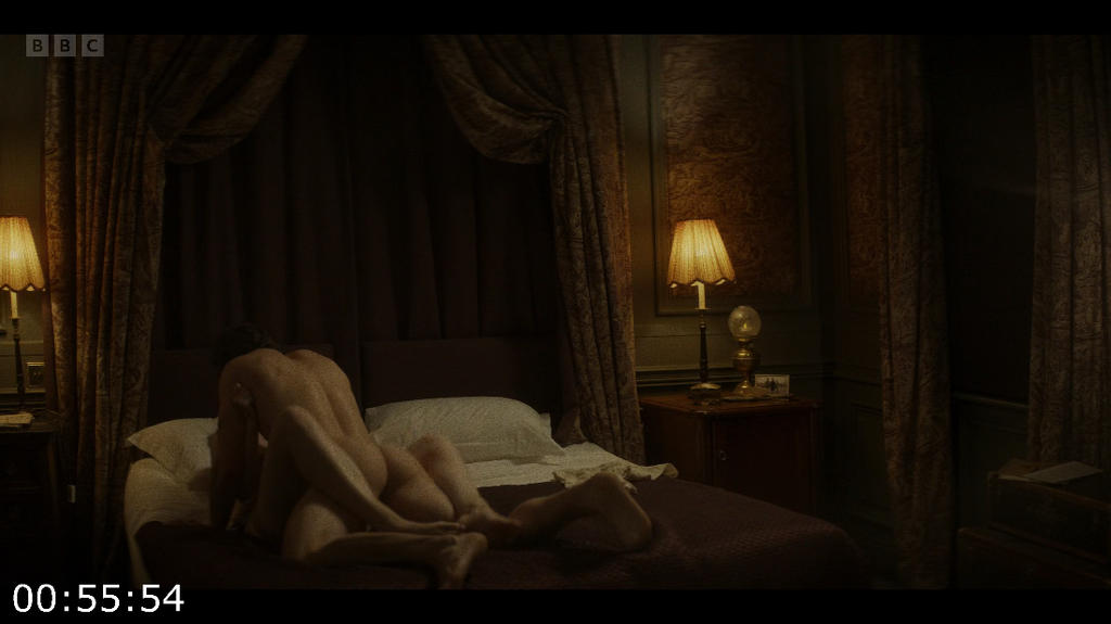 [Image: ral00ma5df0r.png]