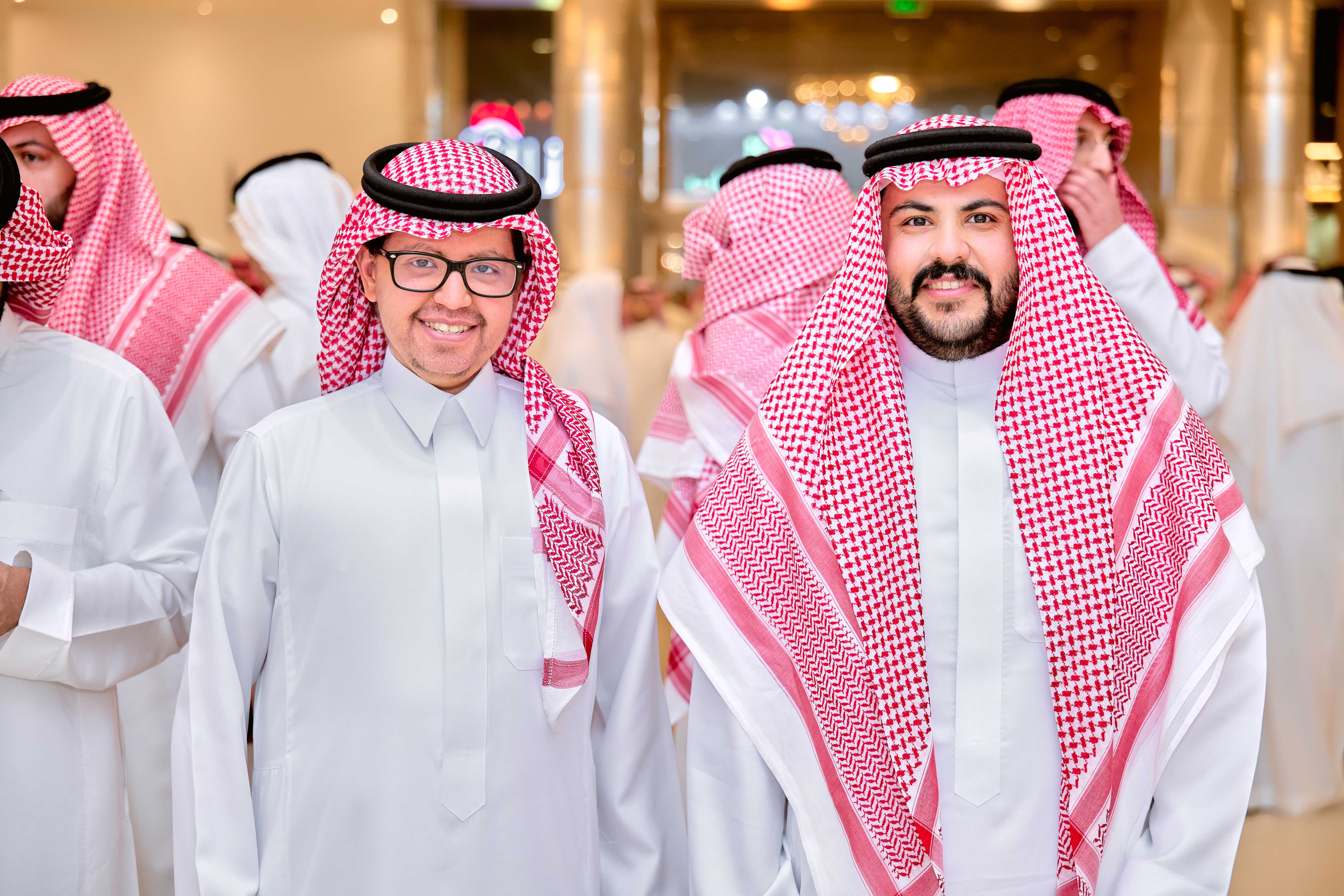 freelancers-J68-A9605