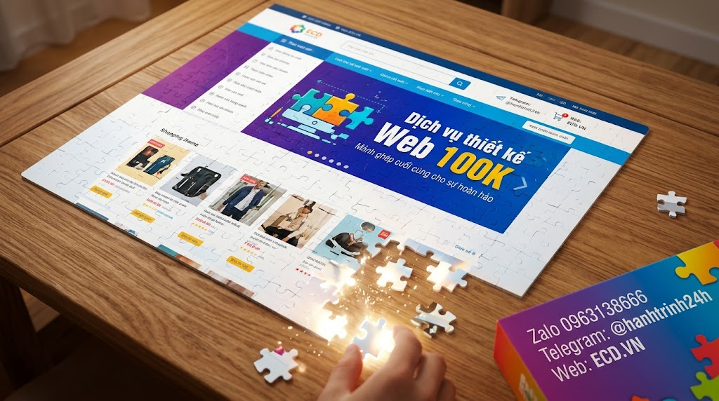 image-png-Expires-1776217302-Google-Access-Id-778043051564-q79bsd8mc40b0bl82ikkrtc3jdofe4dg-develope