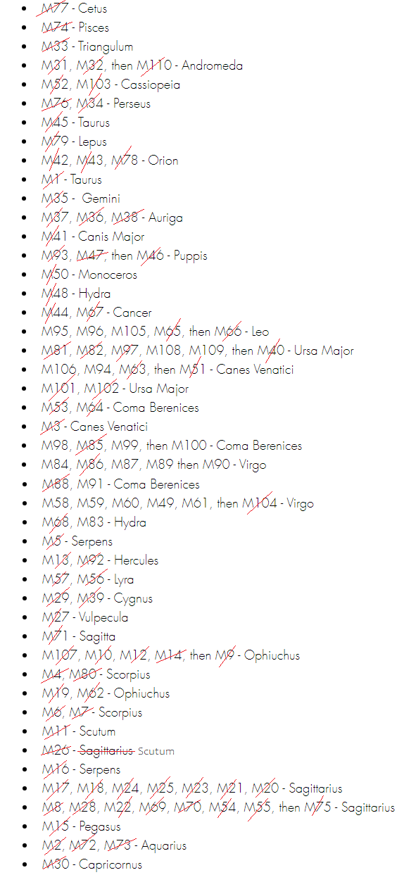 1211-Untitled-1.png