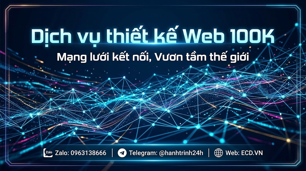 image-png-Expires-1776217301-Google-Access-Id-778043051564-q79bsd8mc40b0bl82ikkrtc3jdofe4dg-develope