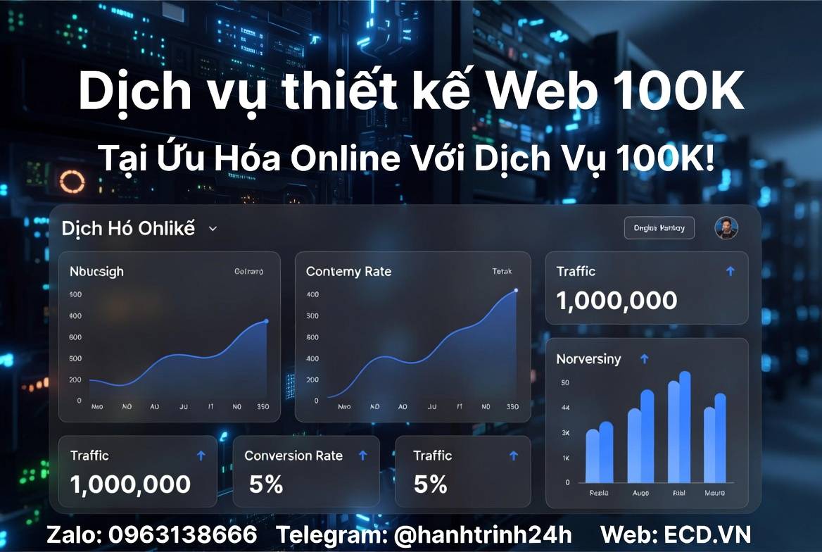 image-png-Expires-1776217300-Google-Access-Id-778043051564-q79bsd8mc40b0bl82ikkrtc3jdofe4dg-develope