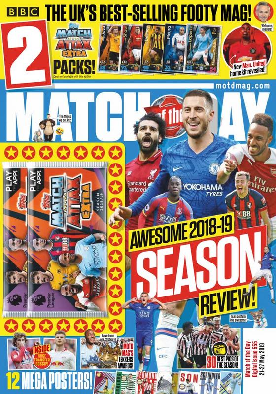 Match-of-the-Day-21-May-2019-cover.jpg