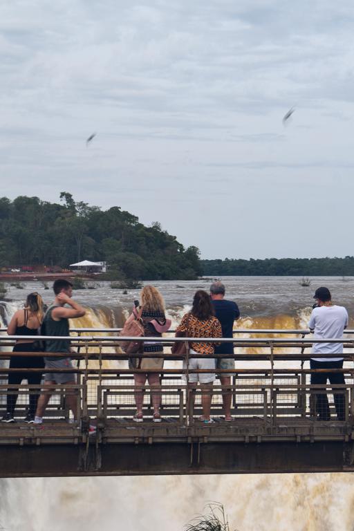В джазе только девушки или аргентинско-бразильский калейдоскоп В джазе только девушки или аргентинско-бразильский калейдоскоп