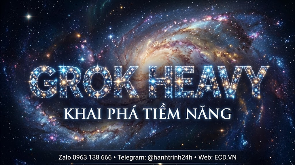 image-png-Expires-1776218957-Google-Access-Id-778043051564-q79bsd8mc40b0bl82ikkrtc3jdofe4dg-develope