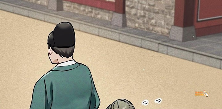 Xem ảnh Thái Giám Hàng Khủng - Chapter 8 - tmpmp 7tps - Truyenhentaiz.net