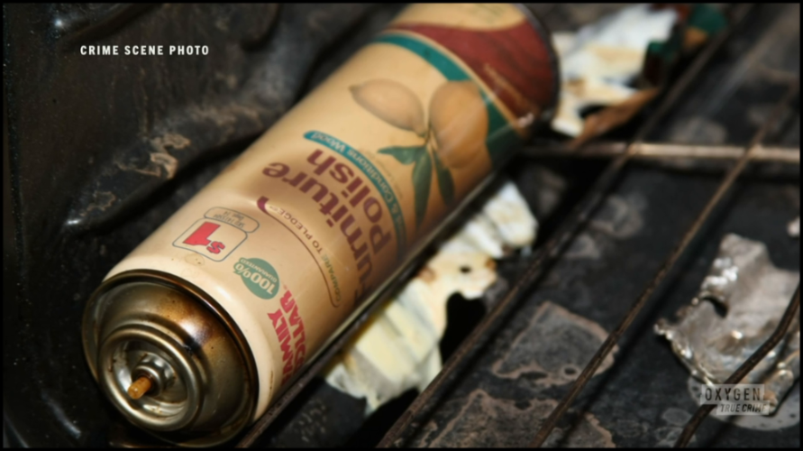 [Image: fil18bdcnt00.png]