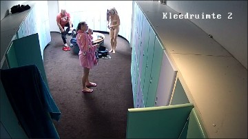 [Image: Voyeur20375114024.jpg]