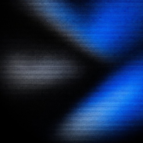 Milke - Controlled Motion (2026) MP3