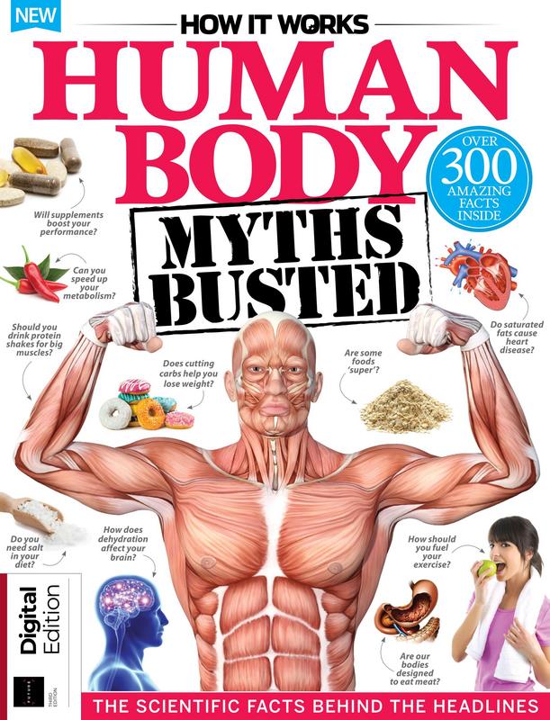 How-it-Works-Human-Body-Myths-Busted-Third-Edition-2019.jpg