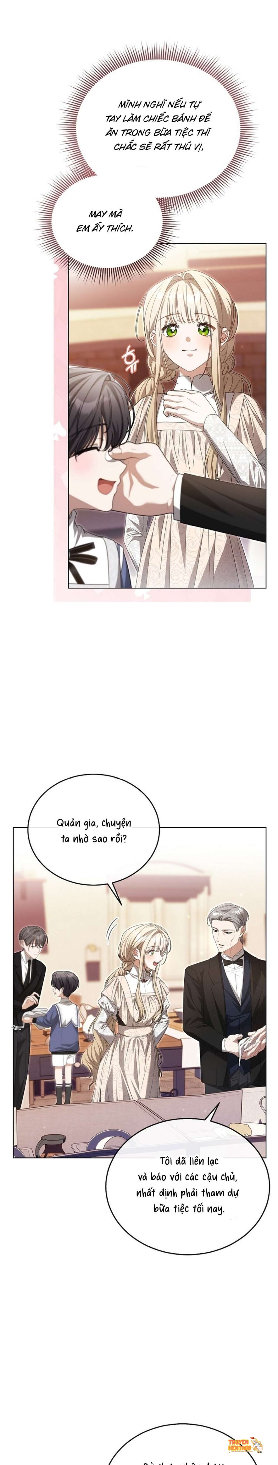 Xem ảnh [ 18+ ] Đại Công Tước Chó Má Của Tôi - Chapter 25 - tmp1e9qaew6 - Truyenhentaiz.net