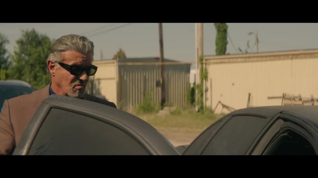 [Image: abr2hzjf826m.jpg]