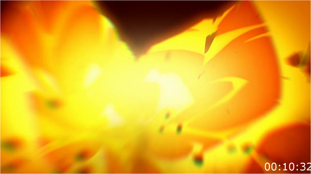 [Image: olh7qk8sye36.png]