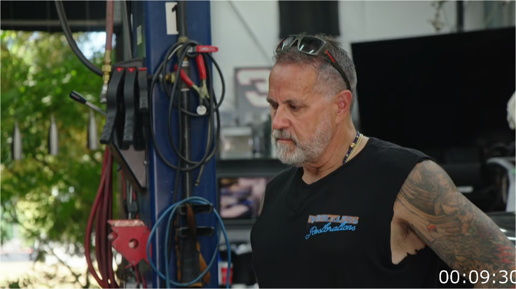 [Image: dqlpft9j2v15.png]