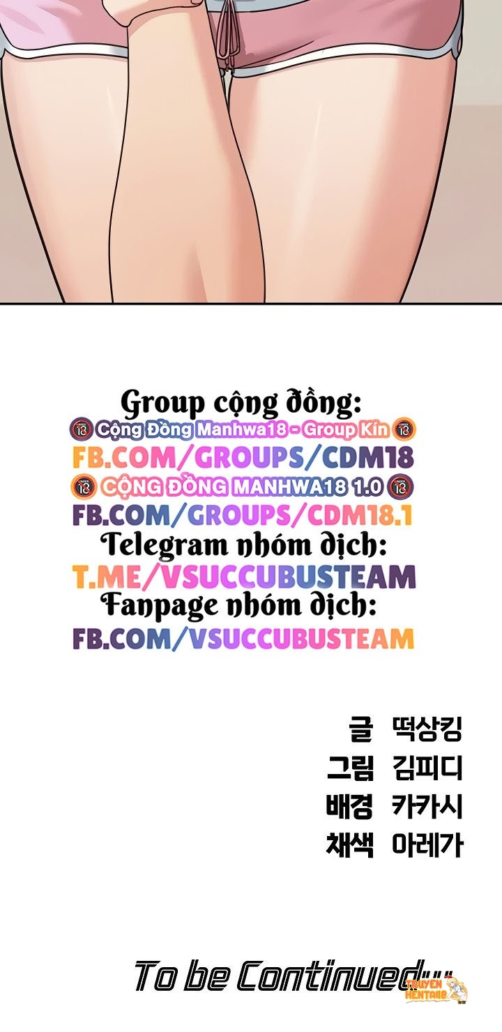 Xem ảnh Cuộc Sống Ở Mỹ - Chapter 17 - tmptlsvpdsq - Truyenhentaiz.net Xem ảnh Cuộc Sống Ở Mỹ - Chapter 17 - tmptlsvpdsq - Truyenhentaiz.net