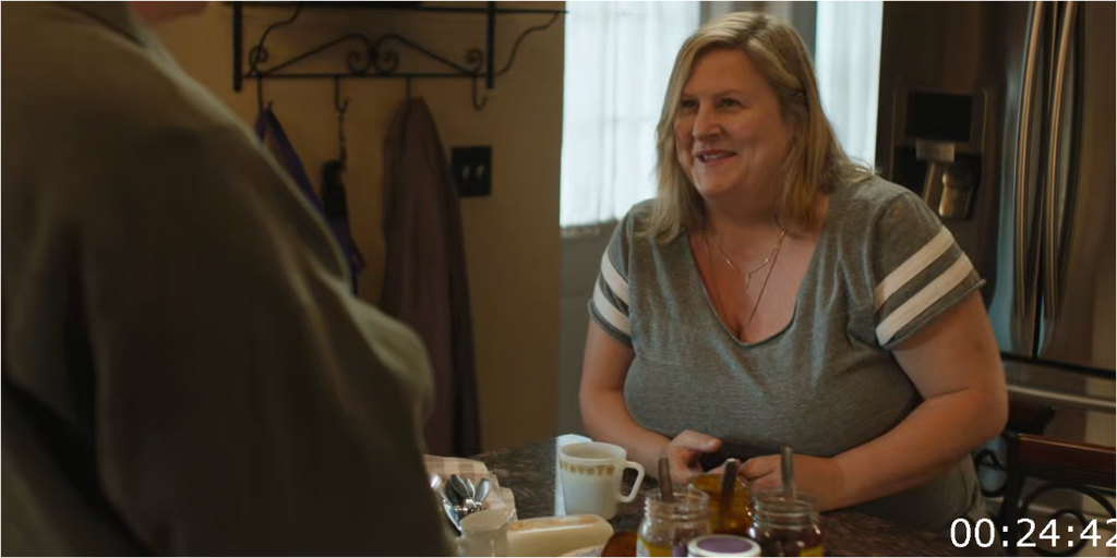 [Image: v842wmi3jxfw.png]