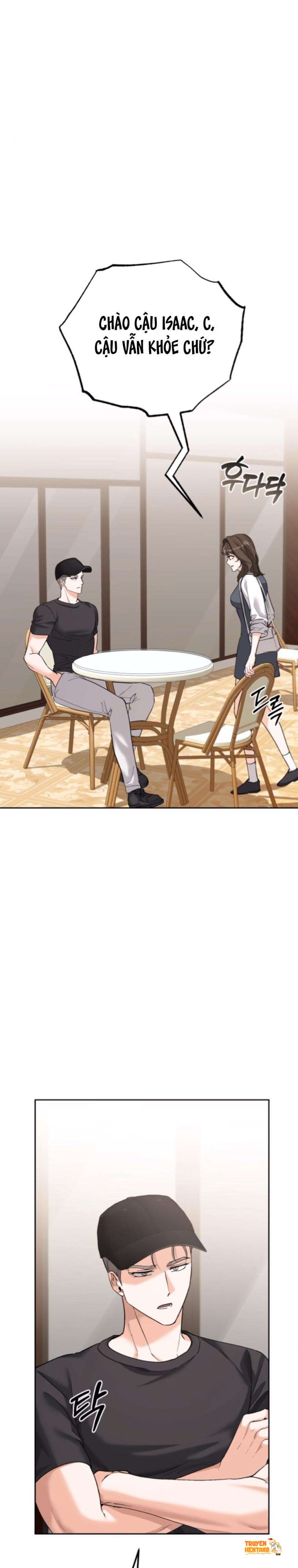 Xem ảnh tmp6b7cjpt4 trong truyện hentai [18+] Kẻ Rác Rưởi Dịu Dàng - Chapter 5 - www.hentaitvn.net