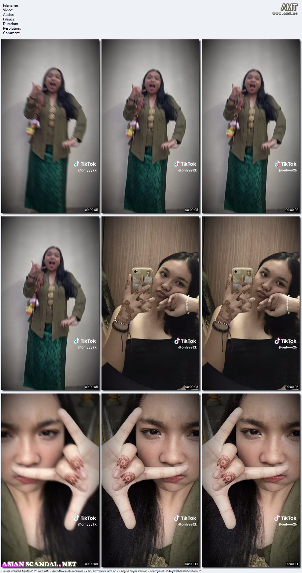 Asian-Scandal-Net-615