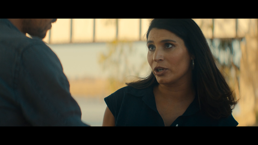 [Image: x3uupej7m6u4.png]