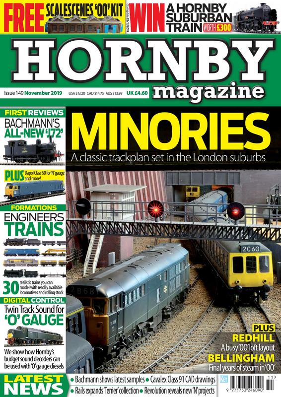 Hornby-Magazine-November-2019.jpg