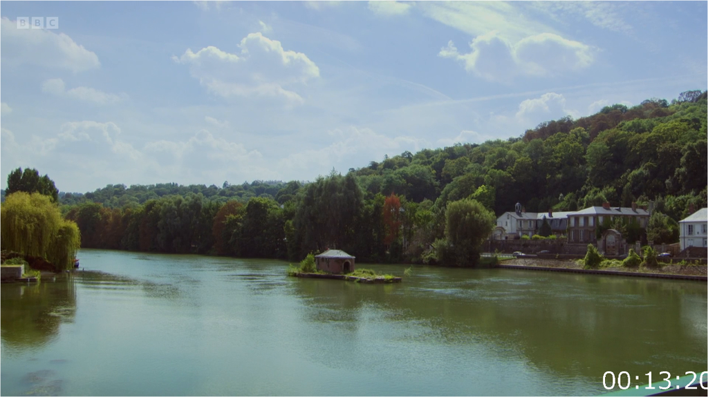 [Image: xd5z81mty2gp.png]