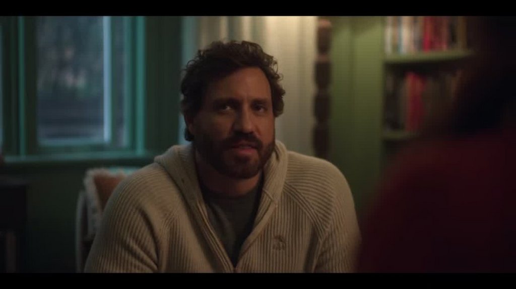 [Image: 6by290yufhjq.jpg]