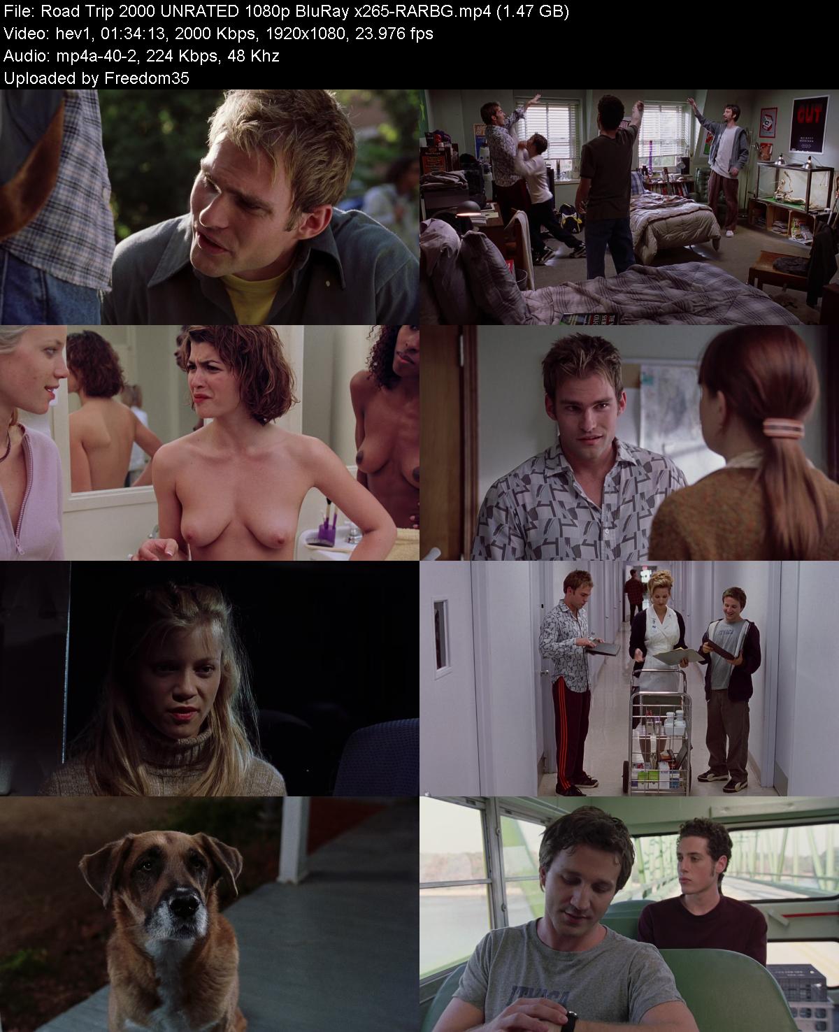 Road-Trip-2000-UNRATED-1080p-Blu-Ray-x26