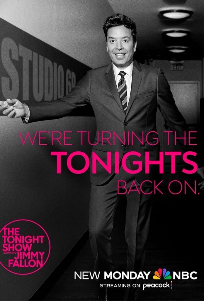 [Image: 3tmha7xgq0d1.jpg]