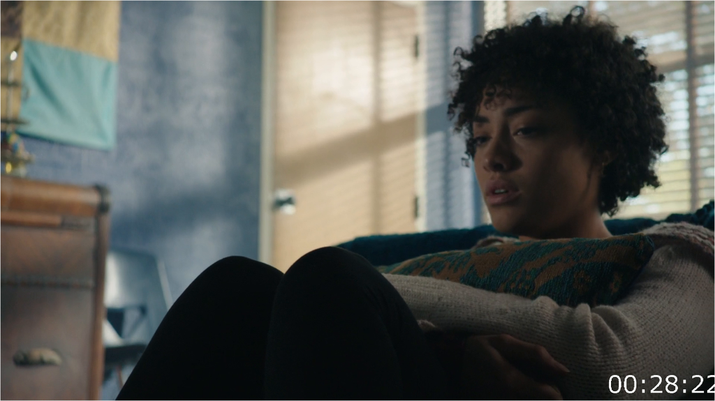 [Image: gk6s5uy30atj.png]