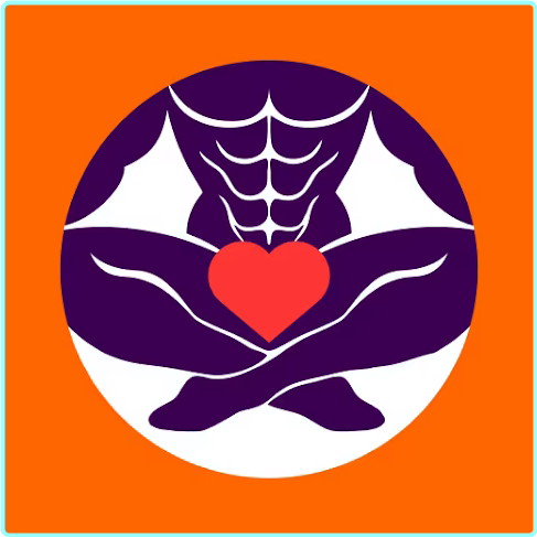 hg7qfqhd3f03.png