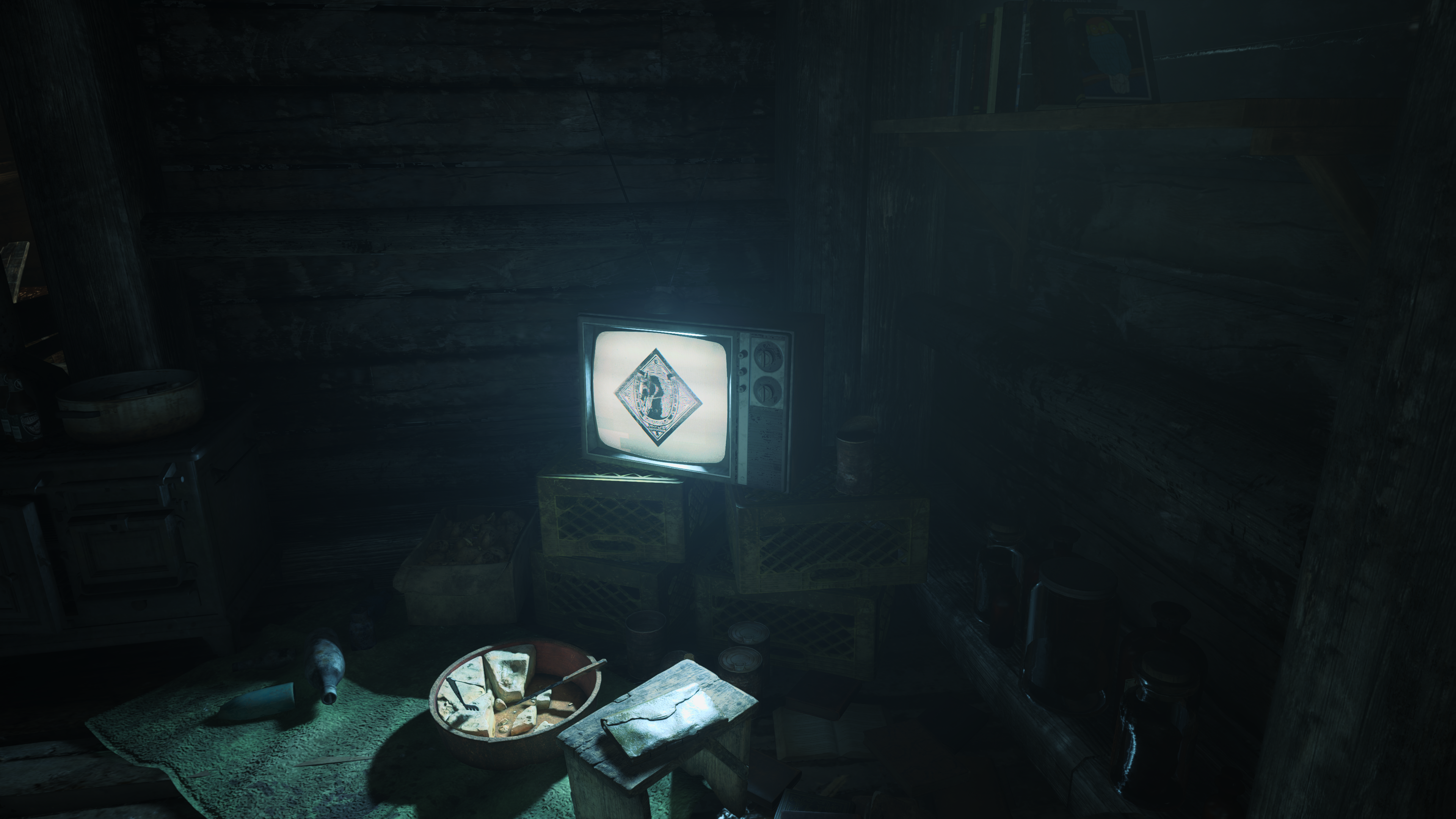 Resident-Evil-Village-2021-05-13-20-50-18.png