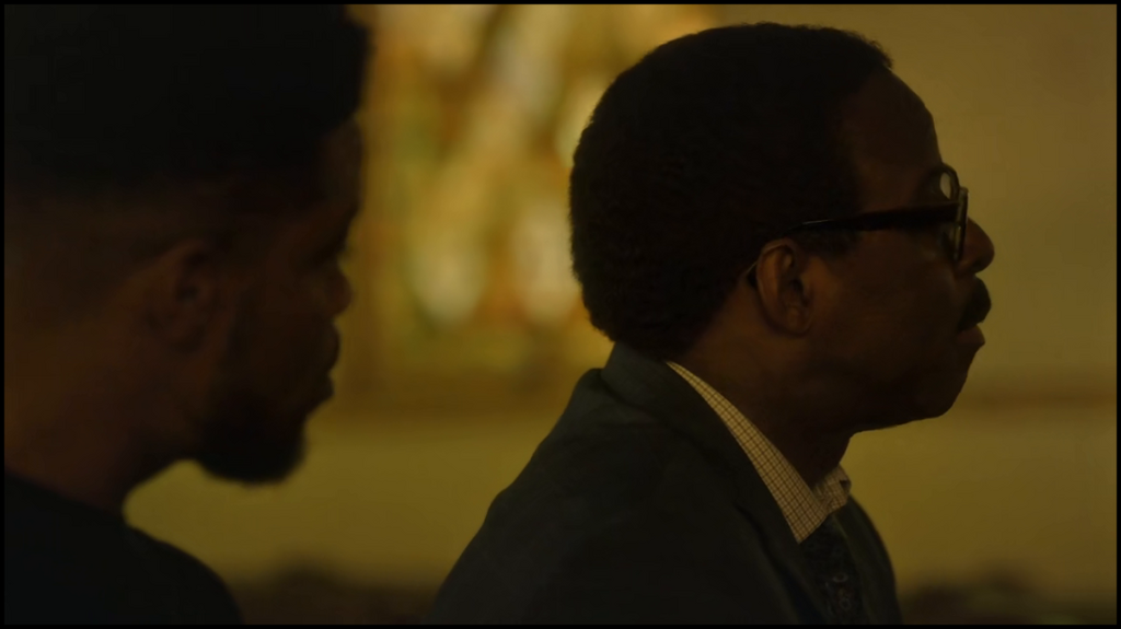 [Image: w4gsq29iu2py.png]