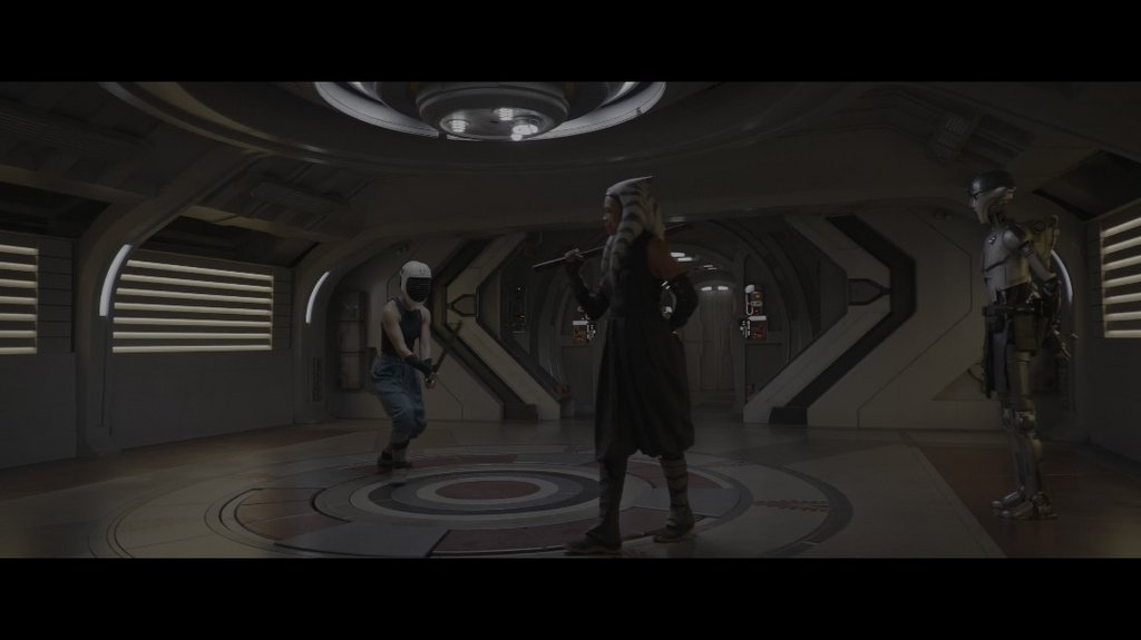 [Image: 6k9s0foc0fys.jpg]