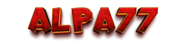 ALPA77 Logo